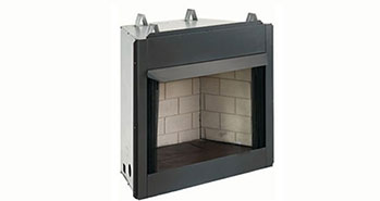 image fireboxes everwarm