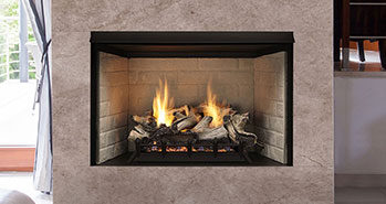 image fireboxes monessen buf