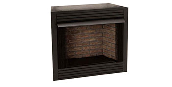 image fireboxes monessen gcuf