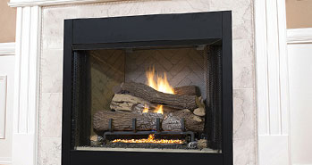 image fireboxes superior