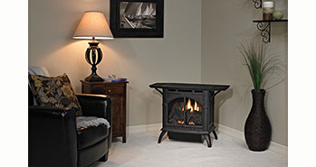 image heaters empire iron