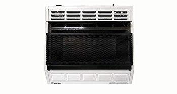image heaters empire
