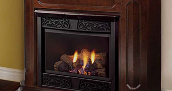 image mantel monessen