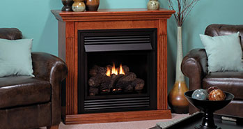 image mantel veil26