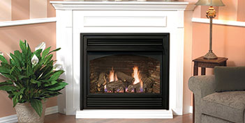 image mantel veil32