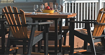 image patio breezesta