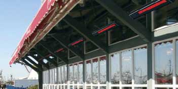 image patio sunstar